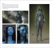Фото The Art of Avatar. The Way of Water 3