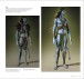 Фото The Art of Avatar. The Way of Water 4