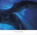 Фото The Art of Avatar. The Way of Water 8