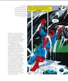 Фото Marvel Greatest Comics. 100 Comics That Built a Universe 3