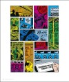 Фото Marvel Greatest Comics. 100 Comics That Built a Universe 4