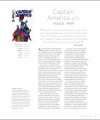Фото Marvel Greatest Comics. 100 Comics That Built a Universe 5