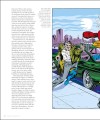 Фото Marvel Greatest Comics. 100 Comics That Built a Universe 6