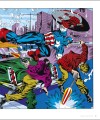 Фото Marvel Greatest Comics. 100 Comics That Built a Universe 7