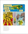 Фото Marvel Greatest Comics. 100 Comics That Built a Universe 8