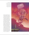 Фото Marvel Greatest Comics. 100 Comics That Built a Universe 11