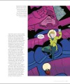 Фото Marvel Greatest Comics. 100 Comics That Built a Universe 13