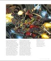 Фото Marvel Greatest Comics. 100 Comics That Built a Universe 15