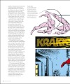 Фото Marvel Greatest Comics. 100 Comics That Built a Universe 16