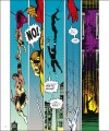 Фото Marvel Greatest Comics. 100 Comics That Built a Universe 18
