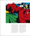 Фото Marvel Greatest Comics. 100 Comics That Built a Universe 20