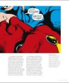 Фото Marvel Greatest Comics. 100 Comics That Built a Universe 21