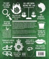Фото Big Ideas. The Law Book 2