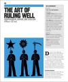 Фото Big Ideas. The Law Book 3
