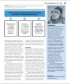 Фото Big Ideas. The Law Book 4
