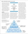 Фото Big Ideas. The Law Book 5