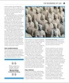 Фото Big Ideas. The Law Book 6