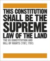 Фото Big Ideas. The Law Book 7