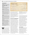 Фото Big Ideas. The Law Book 9