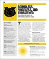 Фото Big Ideas. The Law Book 11