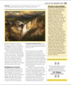 Фото Big Ideas. The Law Book 12