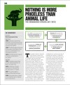 Фото Big Ideas. The Law Book 13
