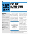 Фото Big Ideas. The Law Book 15