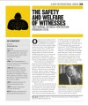 Фото Big Ideas. The Law Book 16
