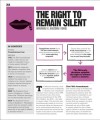 Фото Big Ideas. The Law Book 17