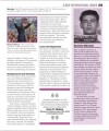 Фото Big Ideas. The Law Book 18