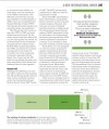 Фото Big Ideas. The Law Book 20