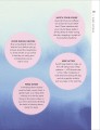 Фото Sleep. Harness the Power of Sleep for Optimal Health and Wellbeing 2