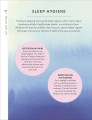 Фото Sleep. Harness the Power of Sleep for Optimal Health and Wellbeing 3