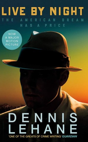 Live by Night