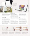 Фото Watercolour Techniques for Artists and Illustrators 4