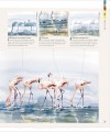 Фото Watercolour Techniques for Artists and Illustrators 6