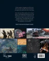 Фото Star Wars. Battles That Changed the Galaxy 2