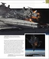 Фото Star Wars. Battles That Changed the Galaxy 4