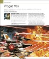 Фото Star Wars. Battles That Changed the Galaxy 5