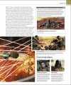 Фото Star Wars. Battles That Changed the Galaxy 6