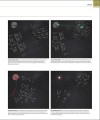 Фото Star Wars. Battles That Changed the Galaxy 8