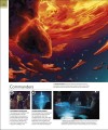 Фото Star Wars. Battles That Changed the Galaxy 9