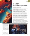 Фото Star Wars. Battles That Changed the Galaxy 10