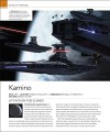 Фото Star Wars. Battles That Changed the Galaxy 11