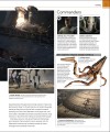 Фото Star Wars. Battles That Changed the Galaxy 12
