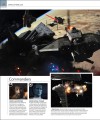 Фото Star Wars. Battles That Changed the Galaxy 13