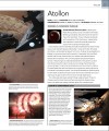 Фото Star Wars. Battles That Changed the Galaxy 14