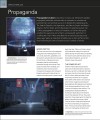 Фото Star Wars. Battles That Changed the Galaxy 15