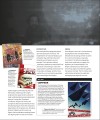 Фото Star Wars. Battles That Changed the Galaxy 16