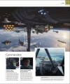Фото Star Wars. Battles That Changed the Galaxy 18